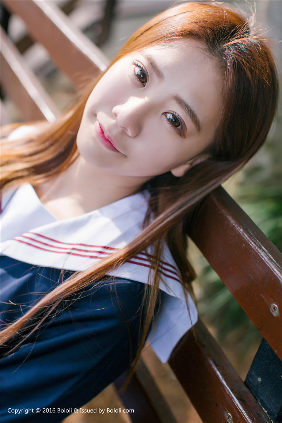 时光易老,思念未瘦