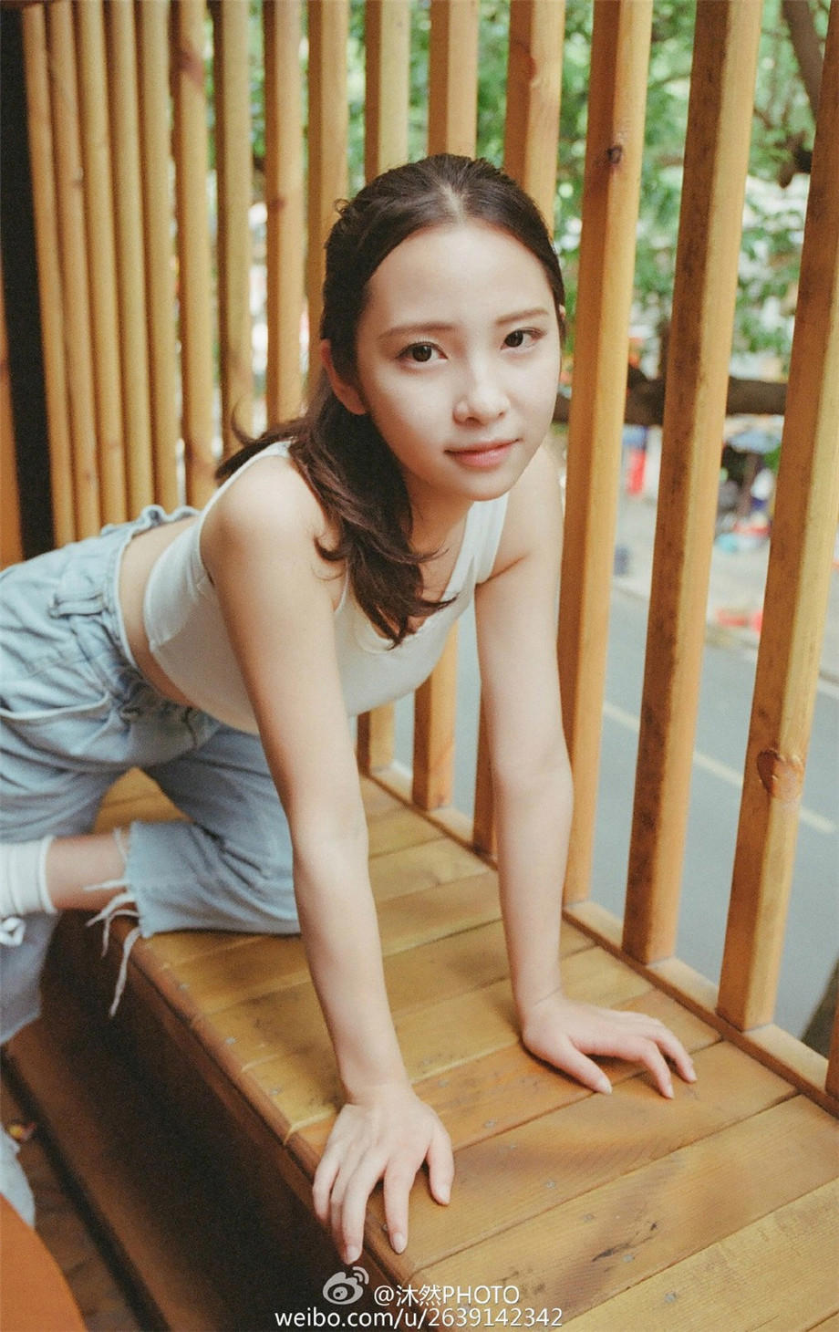 生魂还阳_民间故事
