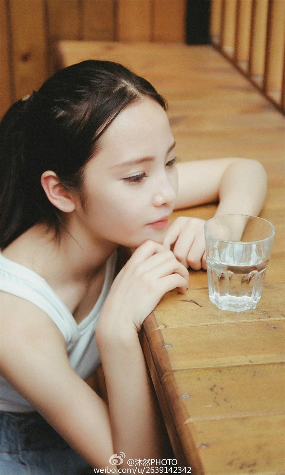 为什么我遇到的女人都在骗我