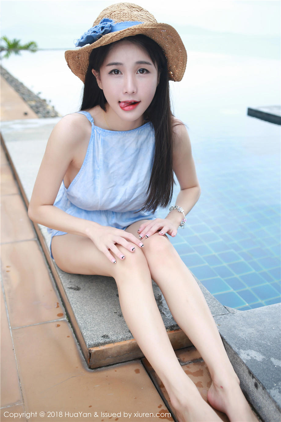 外婆的刀削面