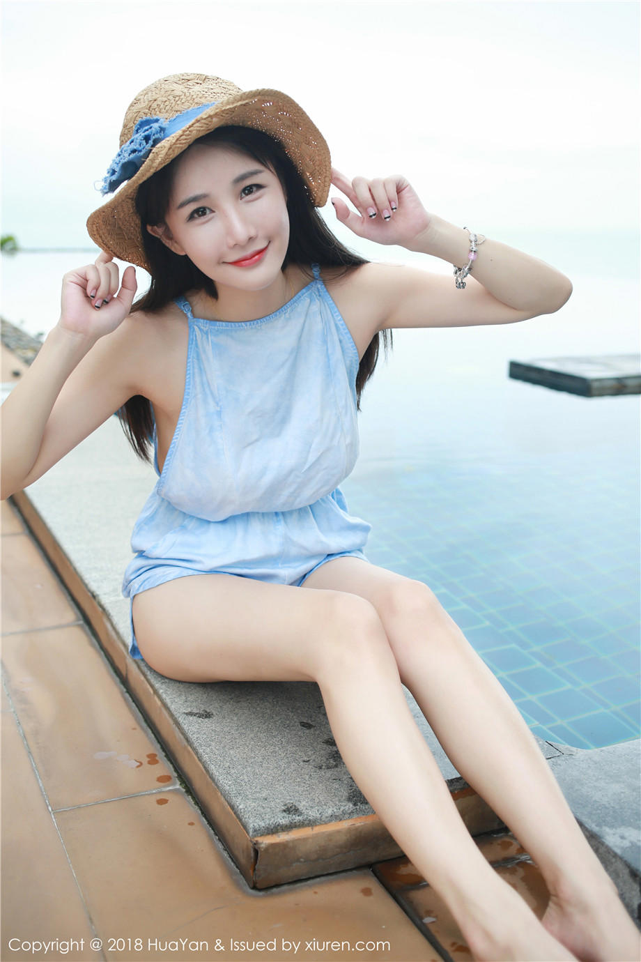 传统，孤独的美