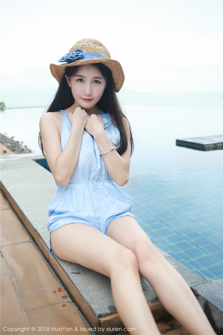 农村那些事：我发现了婆婆的惊天秘密
