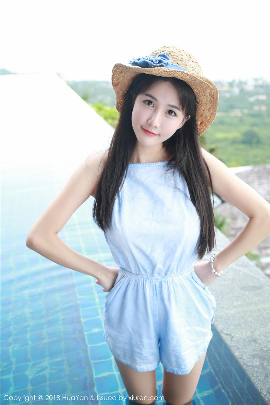 励志小故事：孩子，你会打篮球吗