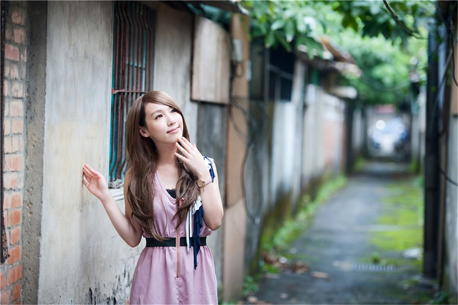 杨幂强吻周杰伦扒裤 如何帮老公吹解图片 兽人老公好强大