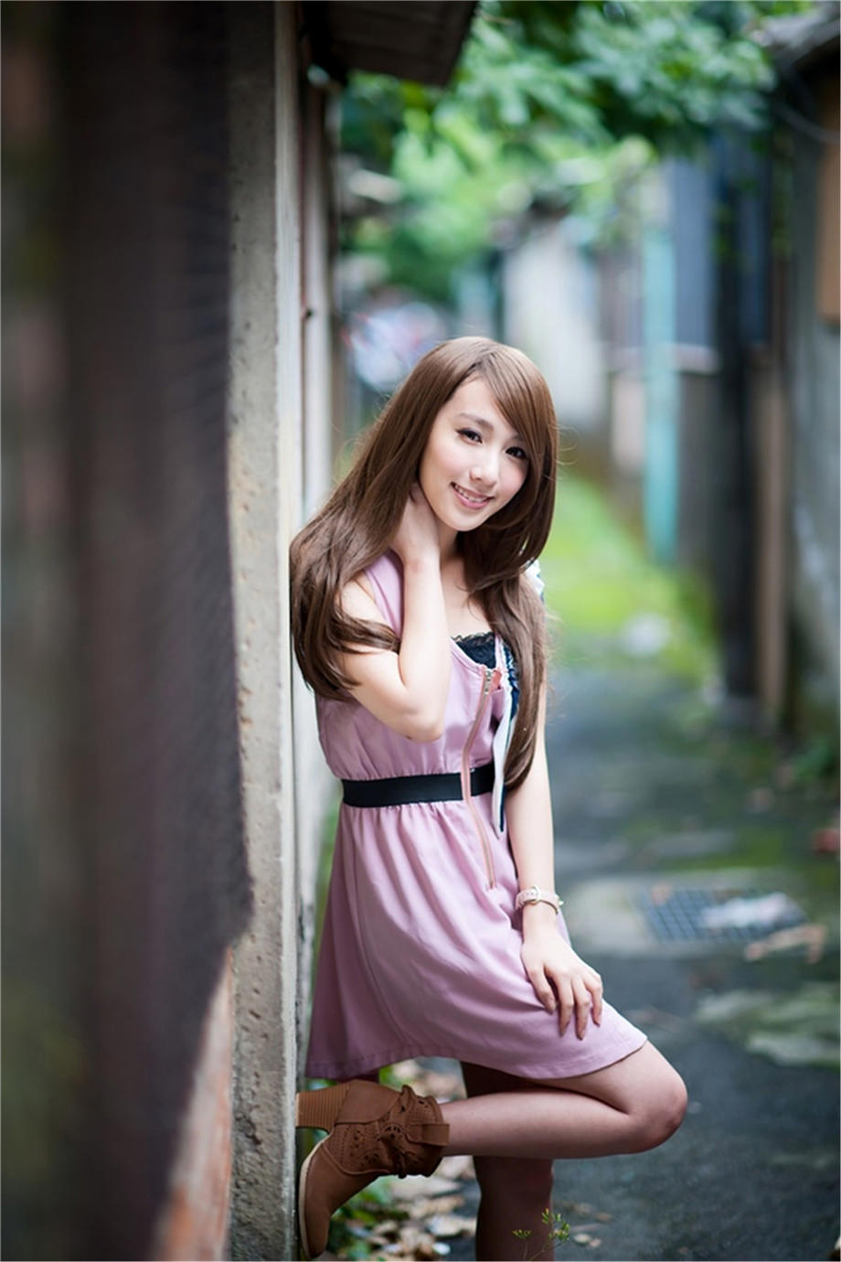 前夫再婚之后——单人房or双人房