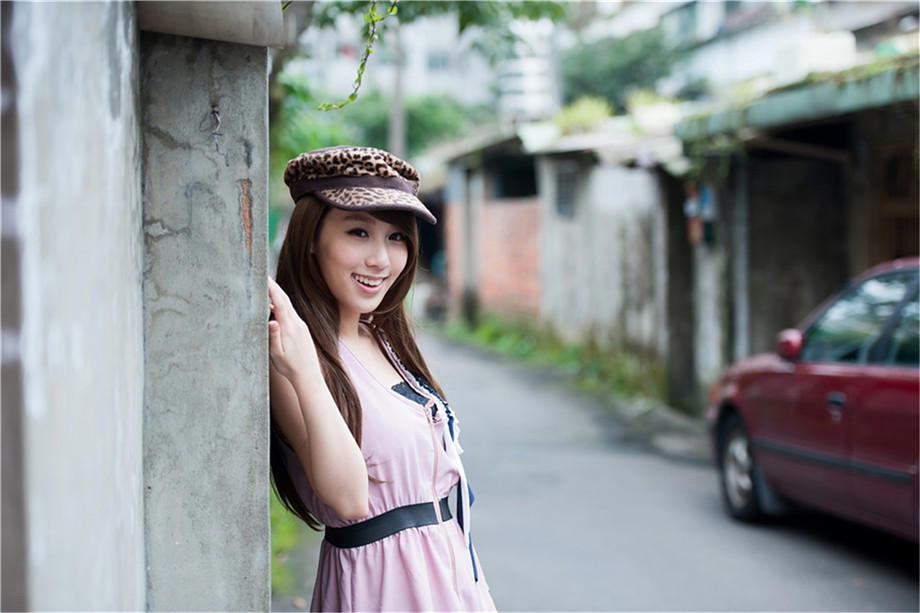 情感口述:姐弟乱伦故事,姐弟乱伦的性爱经历