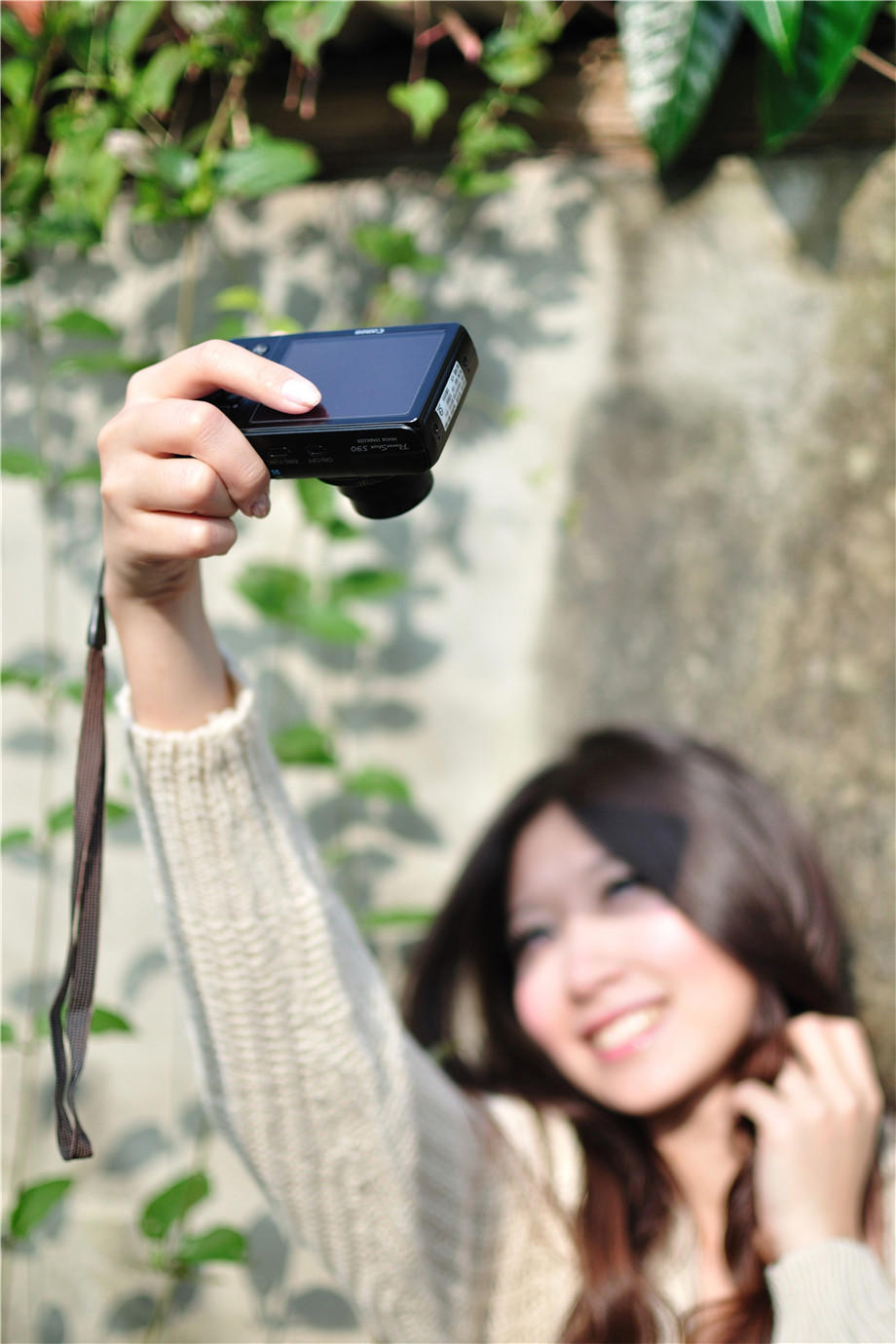 京香JULIA作品番号MBYD-208 輪Jされる人妻8時間