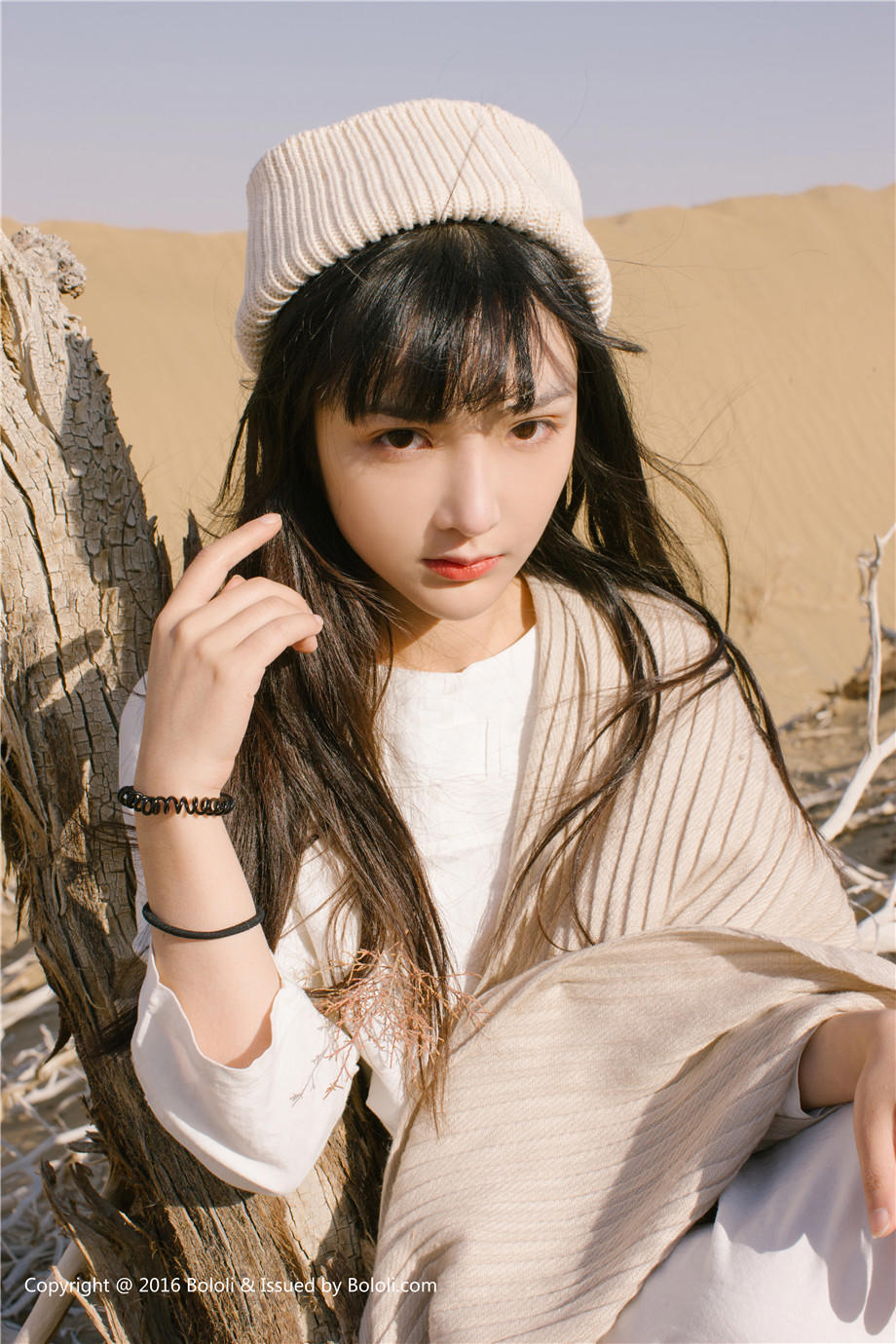 出轨女人的自? 又紧又嫩夹的好爽