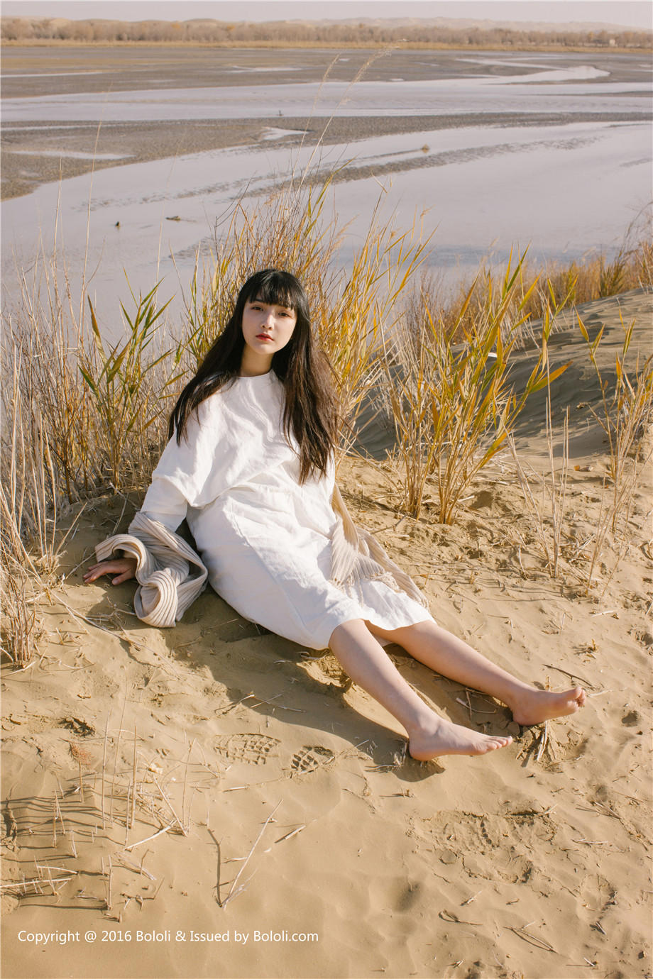 离婚后我始终无法忘怀优秀前妻