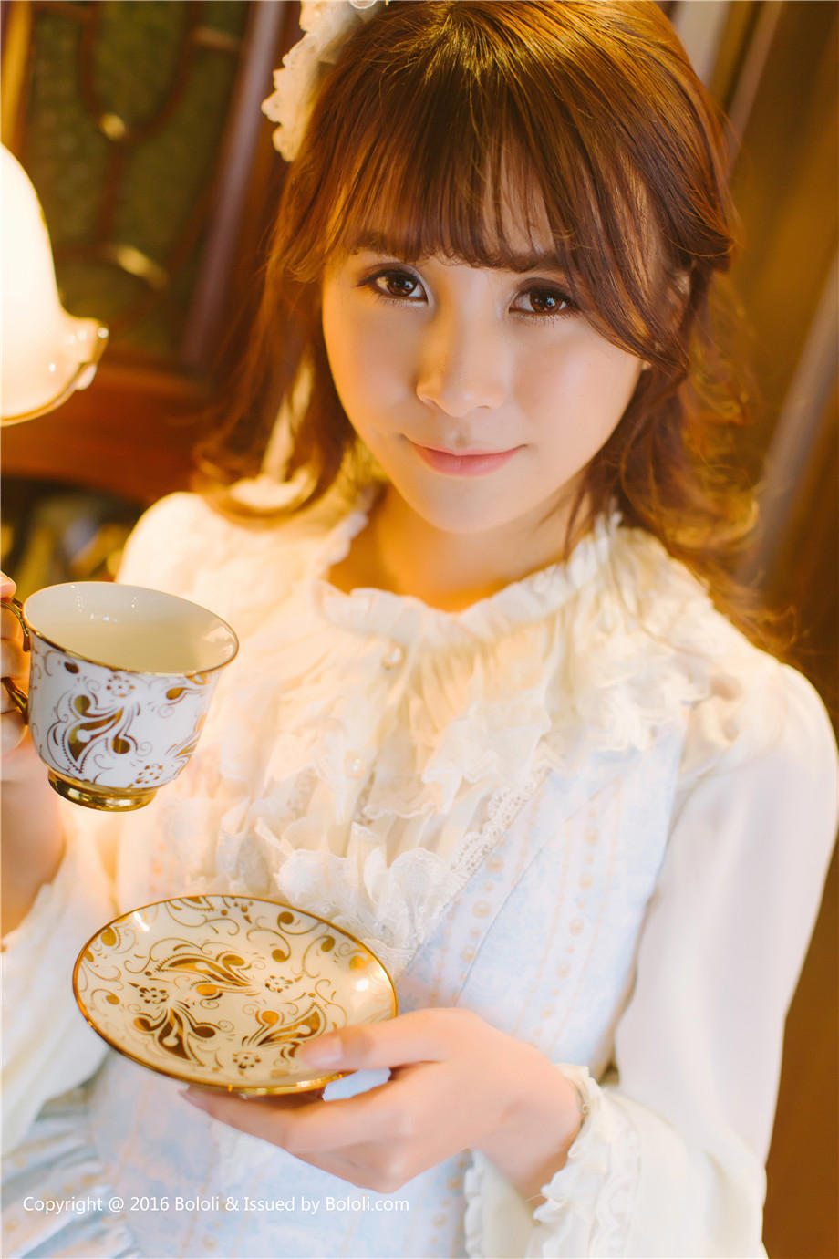 记得?我们曾经一起走过