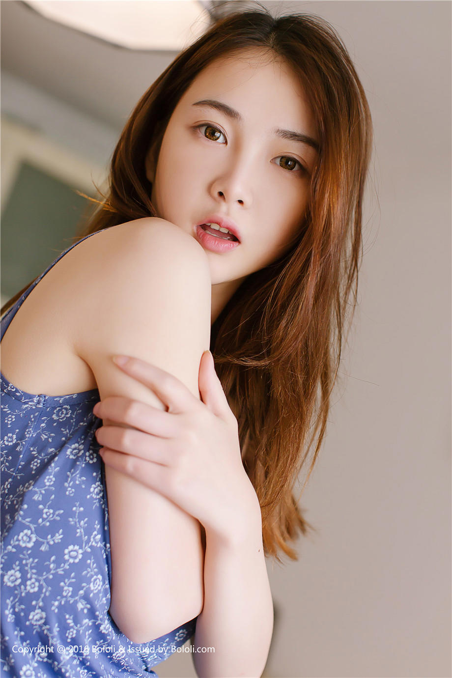 民间传说:十子村_民间故事