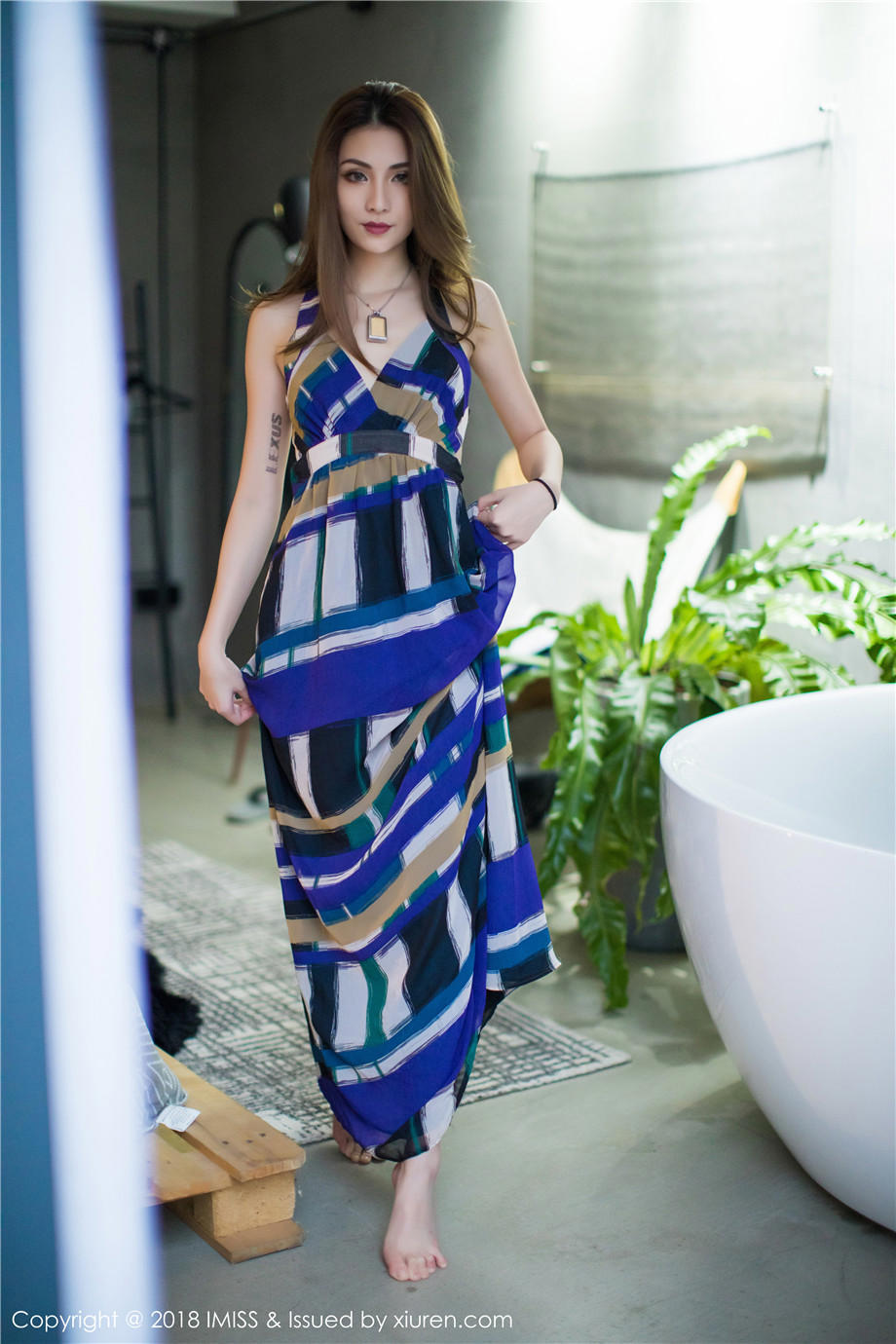 我去见了男网友忍不住发生的性关系(1)