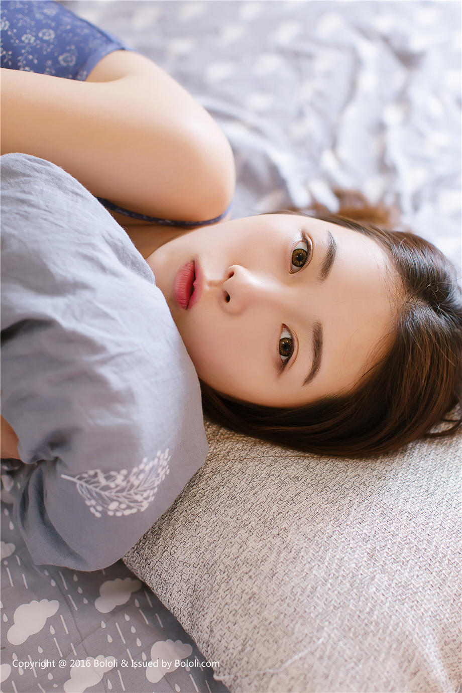 男人插画女的视频 锦鲤吸水和夹什么区别