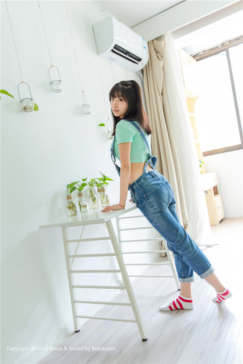 睡前发什么给男生最撩 3句晚上撩男朋友的污句子 让他荷尔蒙飙升