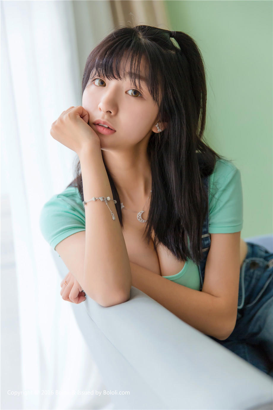 老公恋上替孩子看病的女医生