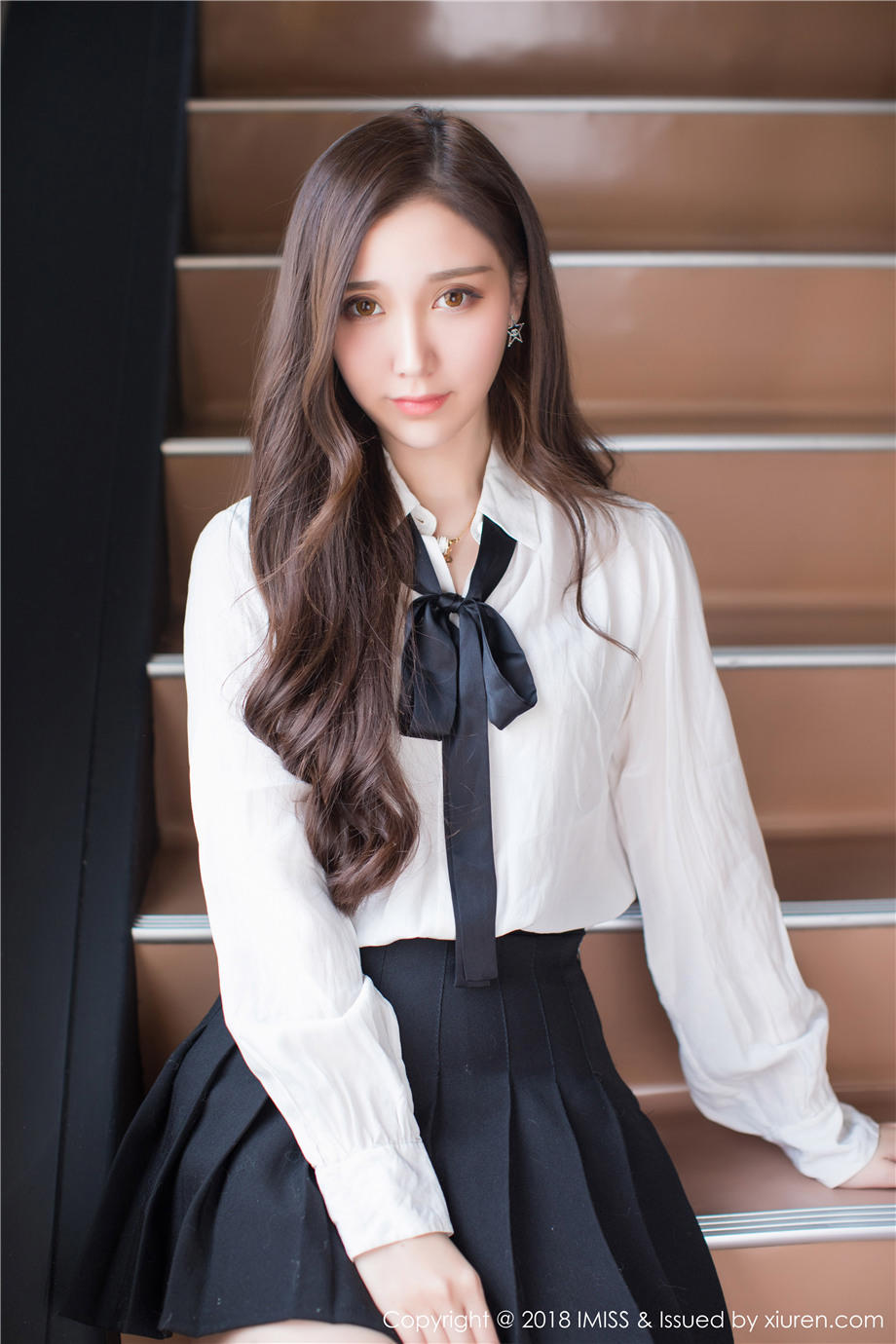 老婆与别人发生了关系