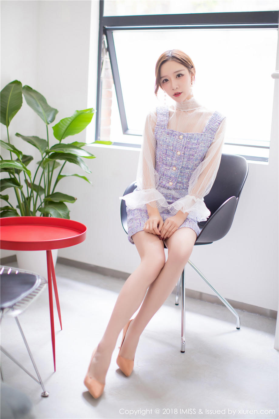 励志美文：明白做事，清淡做人