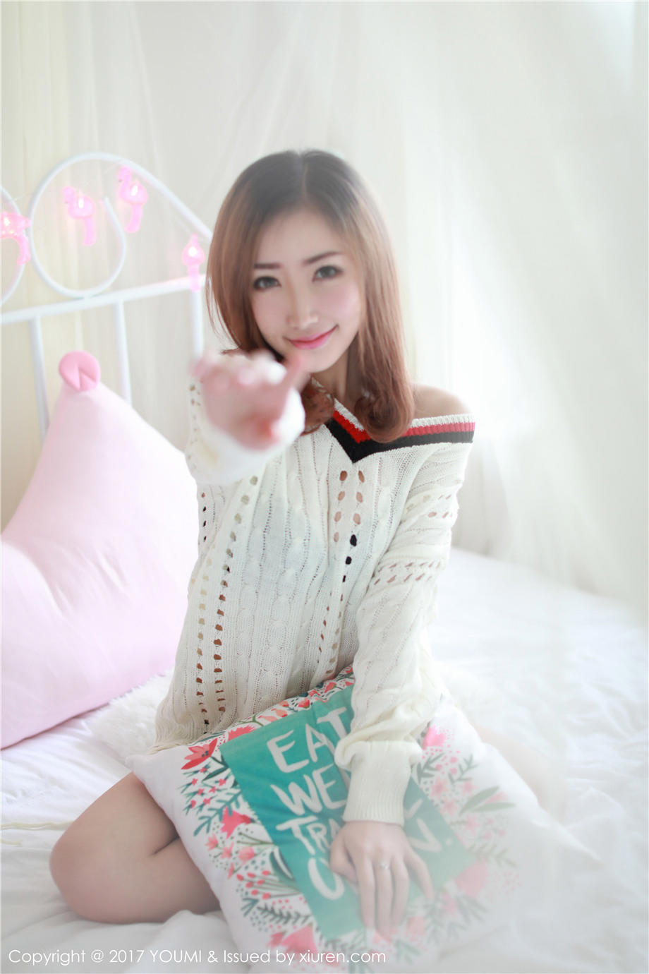 与老公在影院、写字楼、野外的性爱