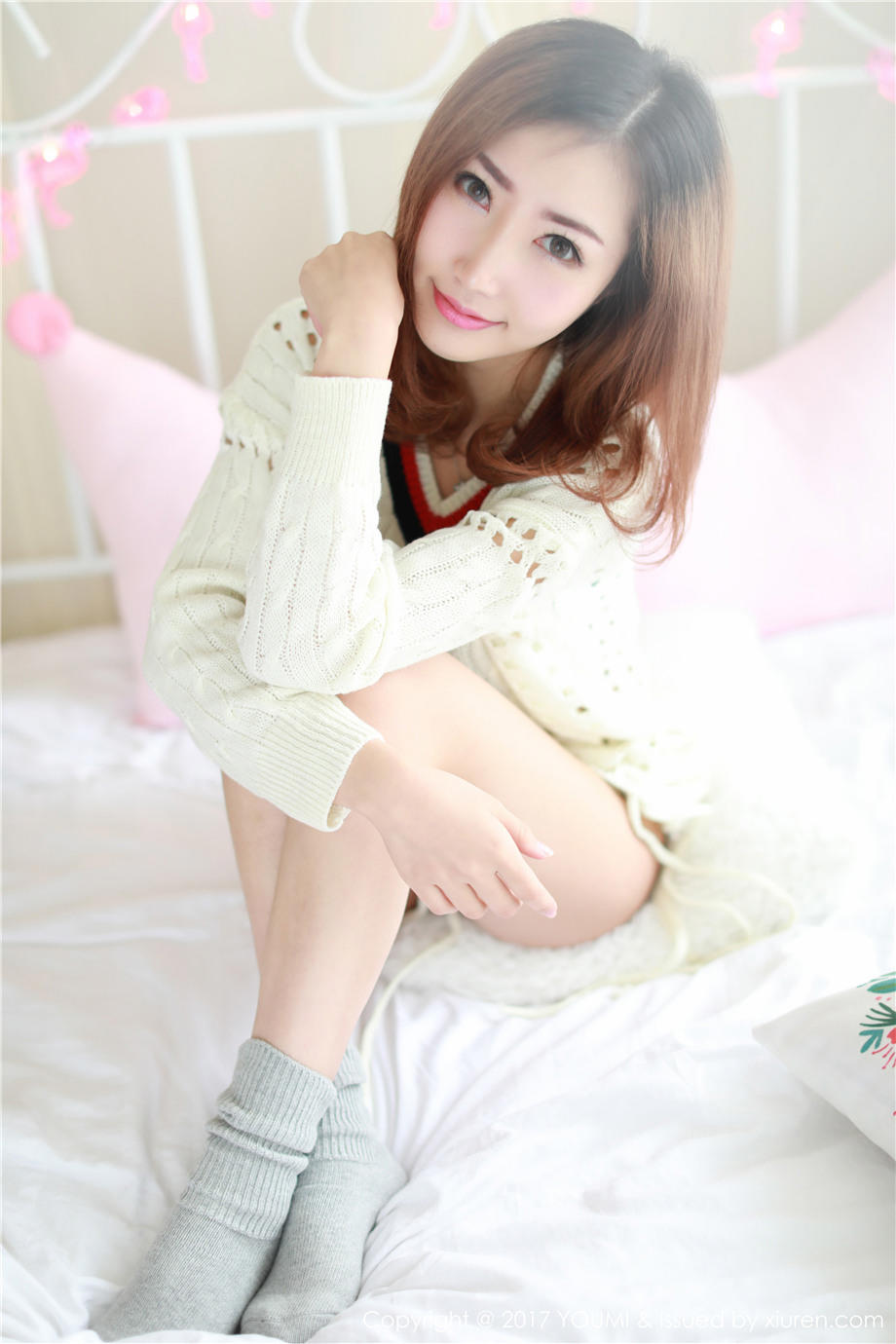 口述:错把小姨子当老婆了怎么办7