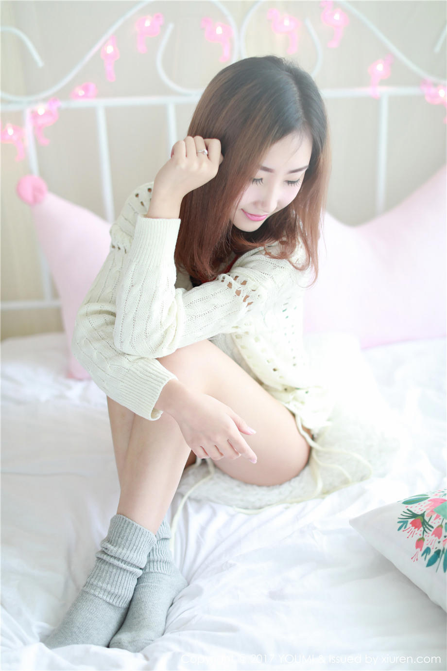 工作是我婚姻的畔脚石