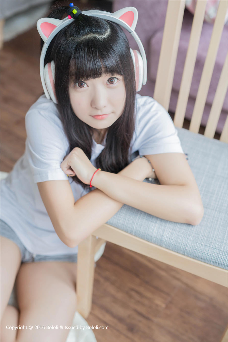 小说全集 性交小说色情男女裸交动态图