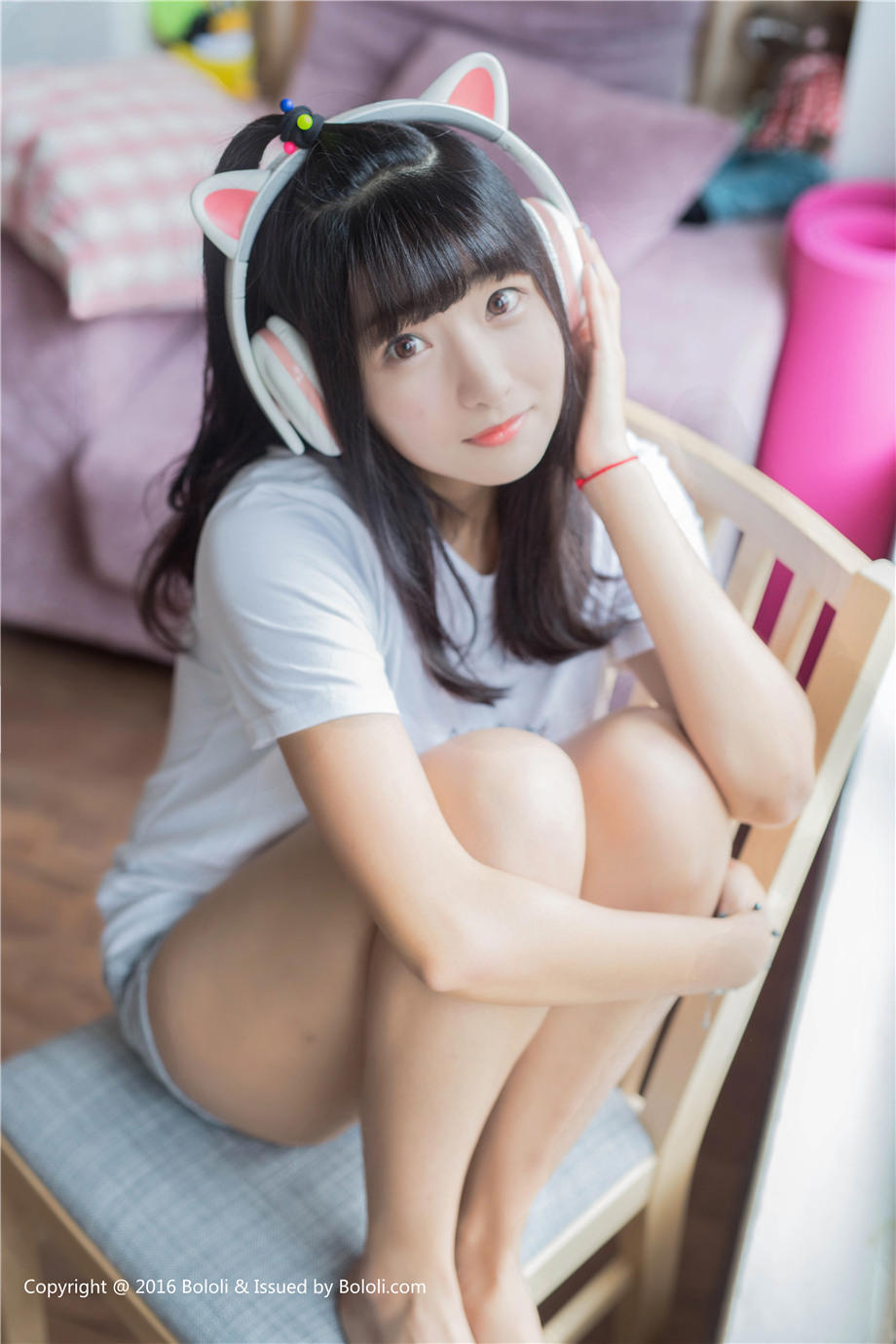 男女间的10种性欲类型