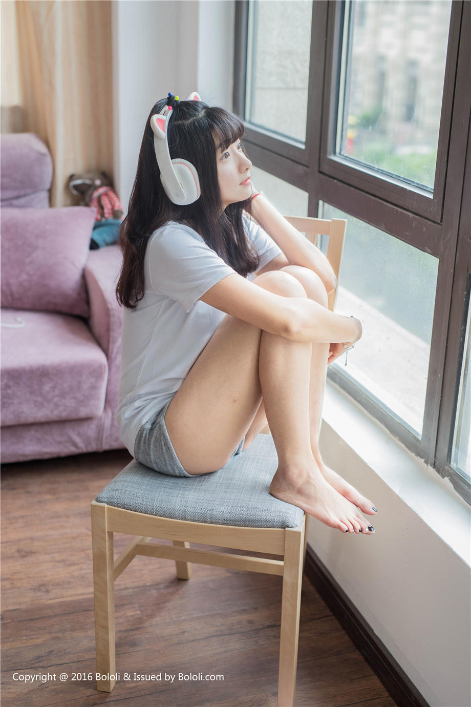 口述我被操得大叫插我 我将她压在身下狠狠抽插的经历