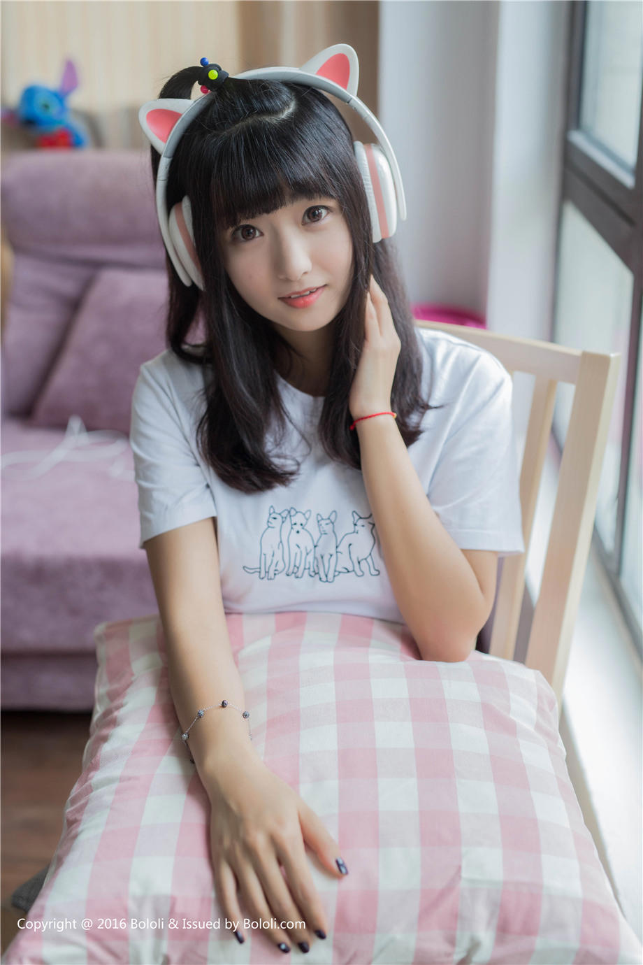 叹！风流俏婆婆一心要为老公找个富商爹