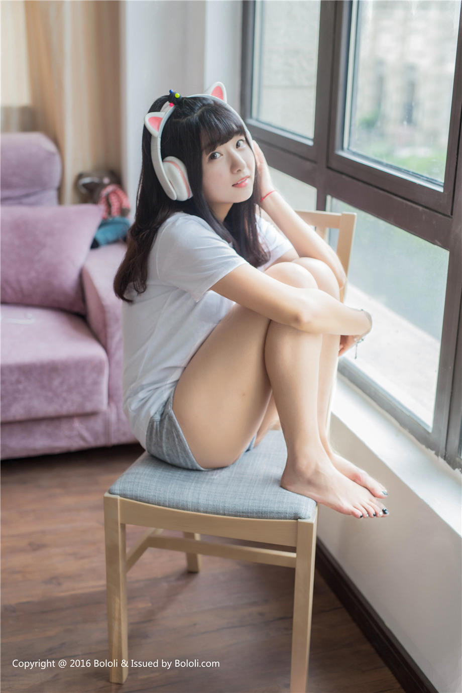 那段年少轻狂的岁月……