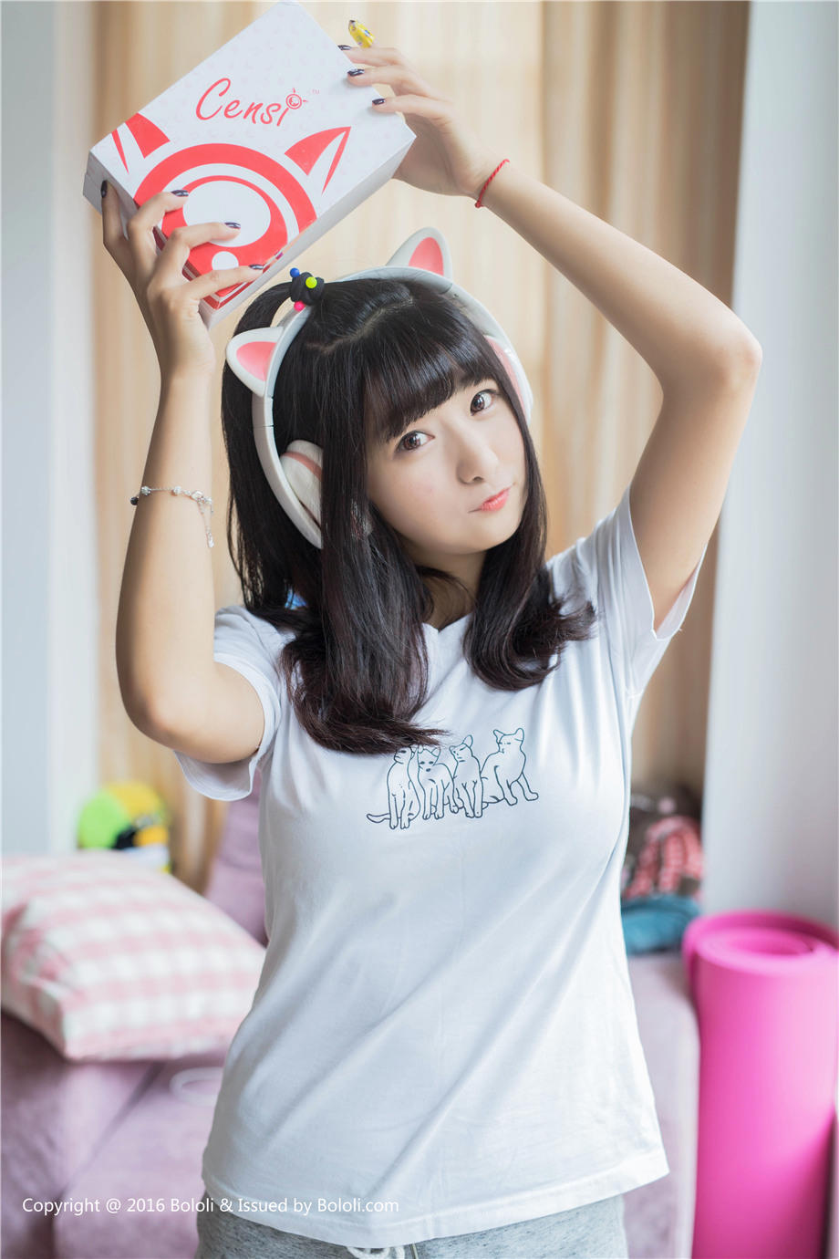 小姐自述怎么伺候客人 我做小姐的日子一般多少钱一晚