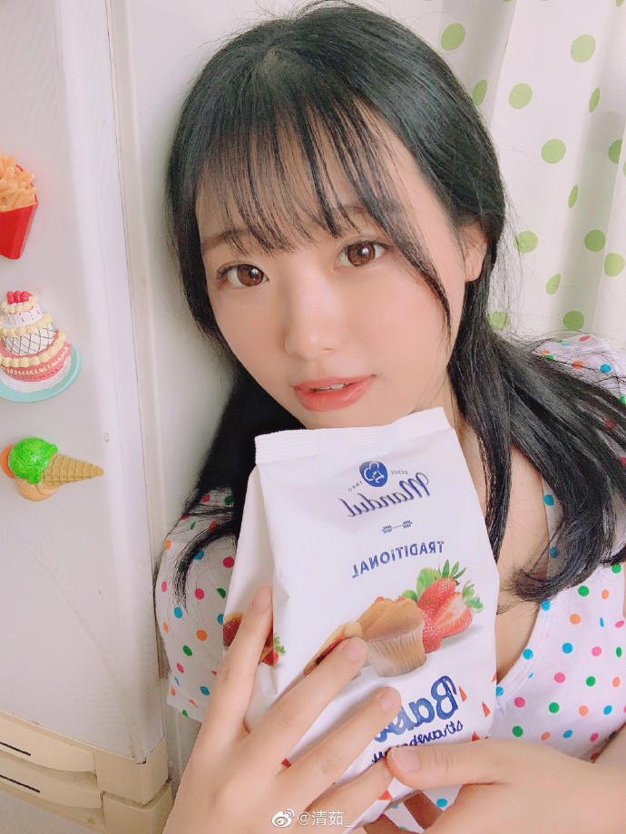 成吉思汗的十个世界之最_历史故事