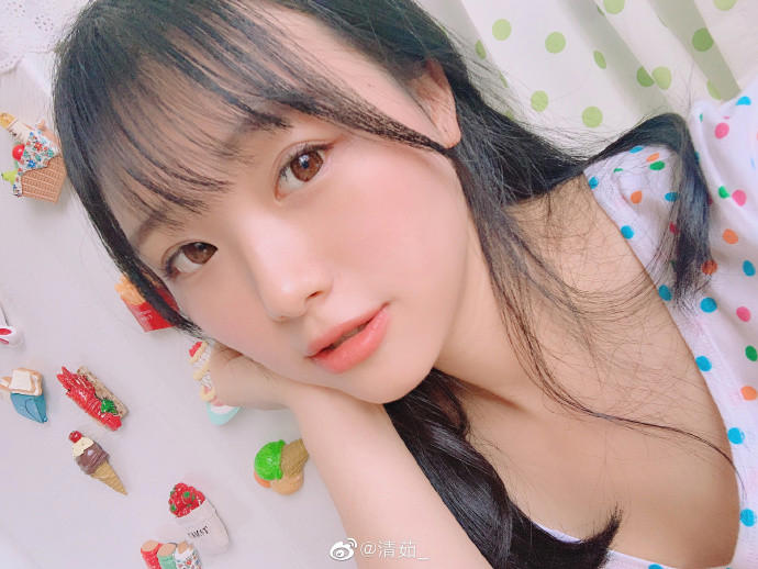 夜遇招魂女_灵异故事