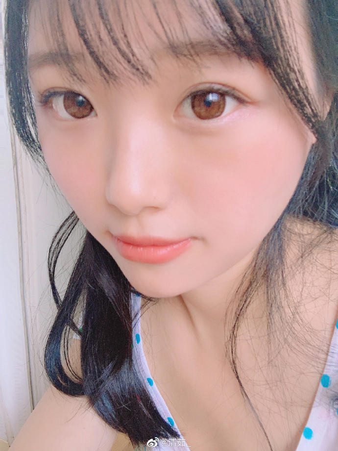 我和女邻居难以启齿的秘密 我现在还觉得后悔