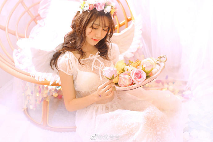 用力啊我还要快好儿子再深一点妈妈要 啊再用力再深点舔一舔