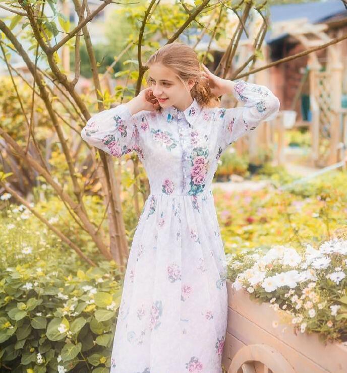 口述:女友让40岁的我像个小伙子样狂热