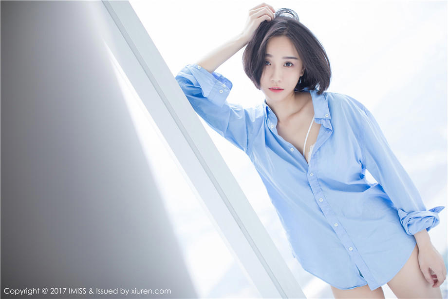 口述：离异男承诺和我结婚却还网上相亲
