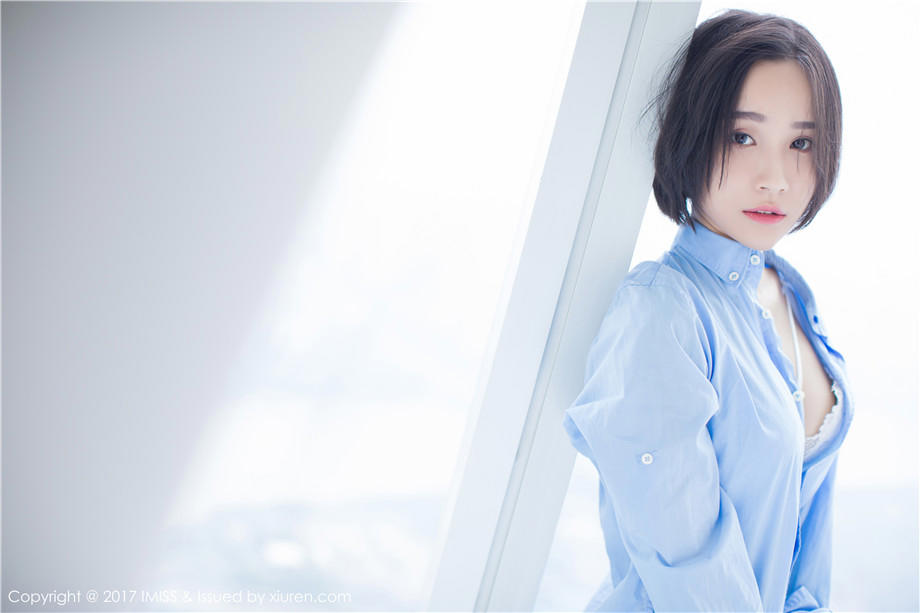 口述吃奶添下面过程 婆婆这样做太过分