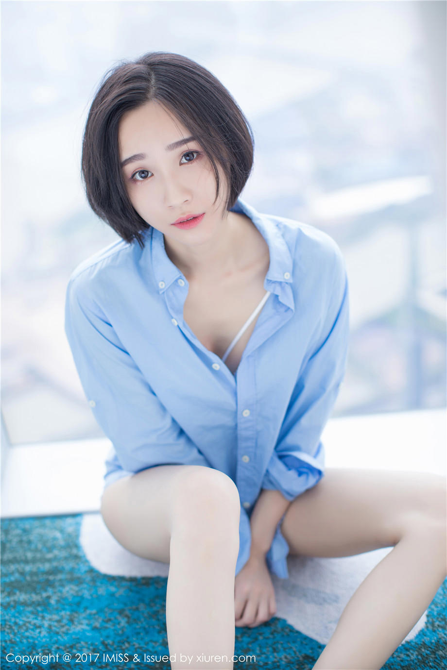 七夕情人节祝福短信