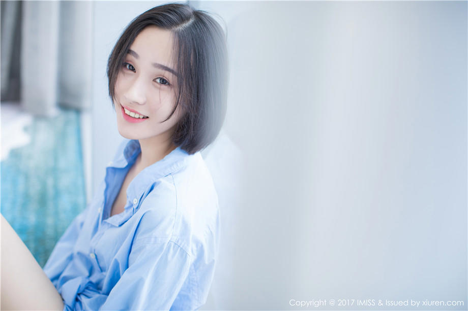 七个晚上与陌生男的ML事迹