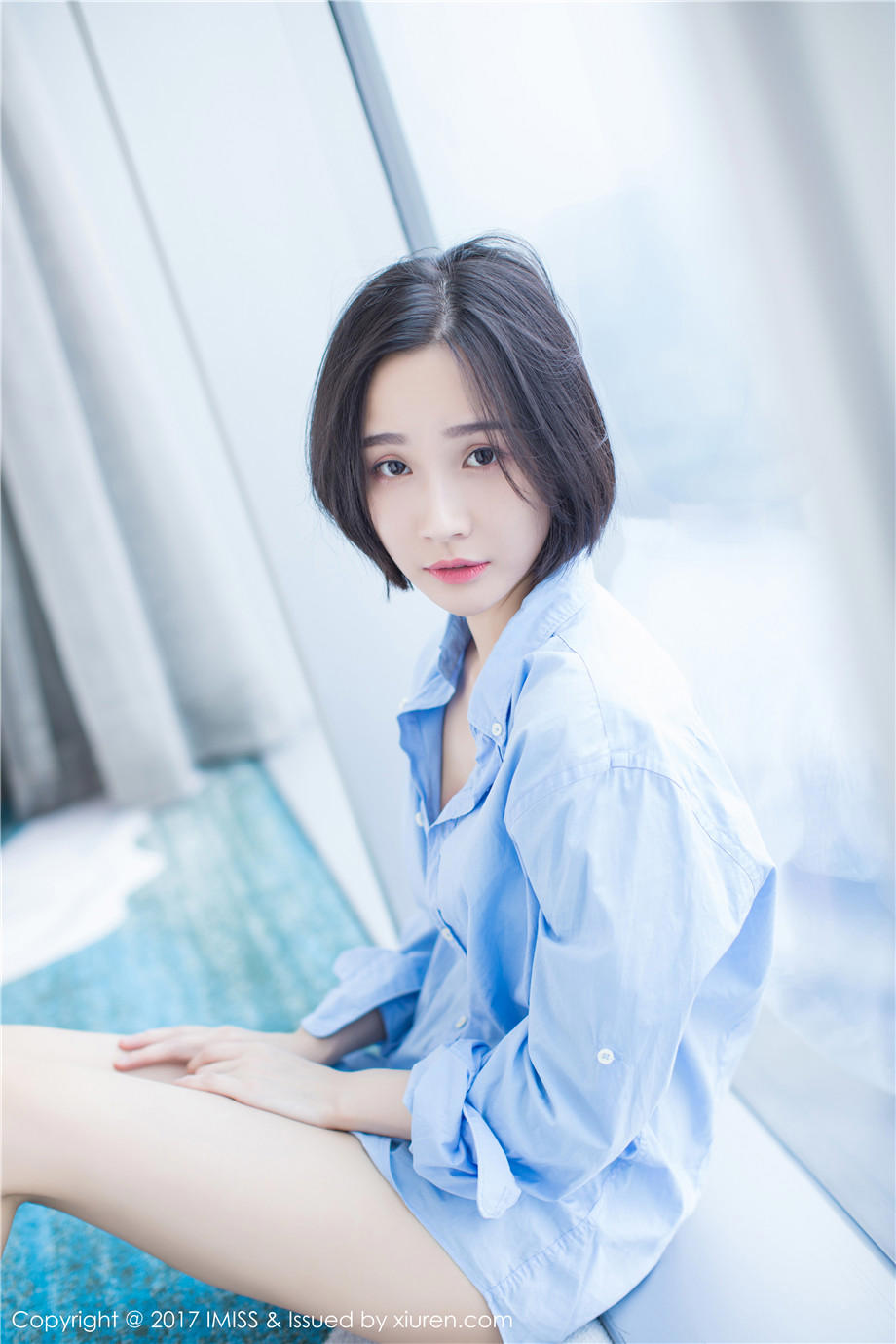 小城故事