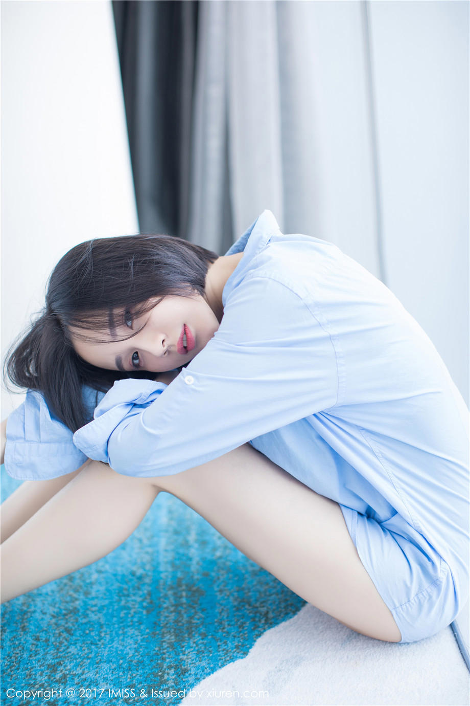 绿野稻香畔，小桥流水人家