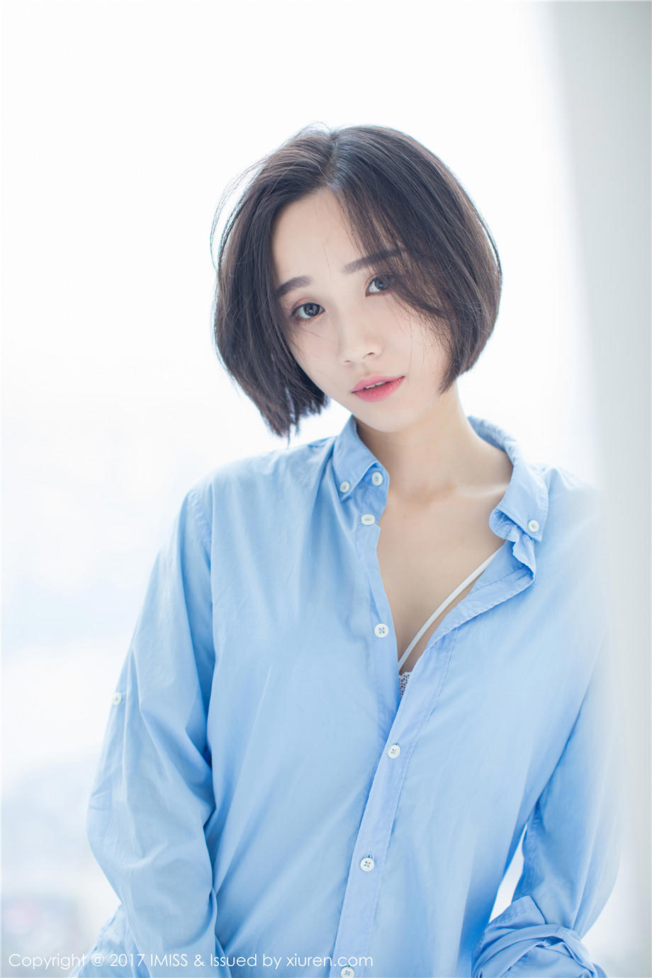 啊啊啊……每次都要达到三次高潮后的女人成了前妻