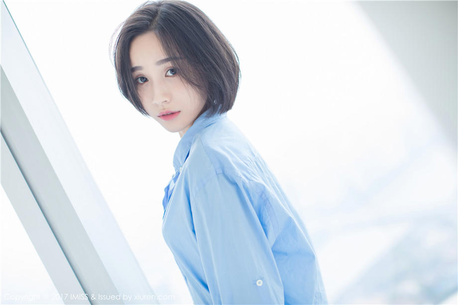 性错乱：我们和老公三人同床