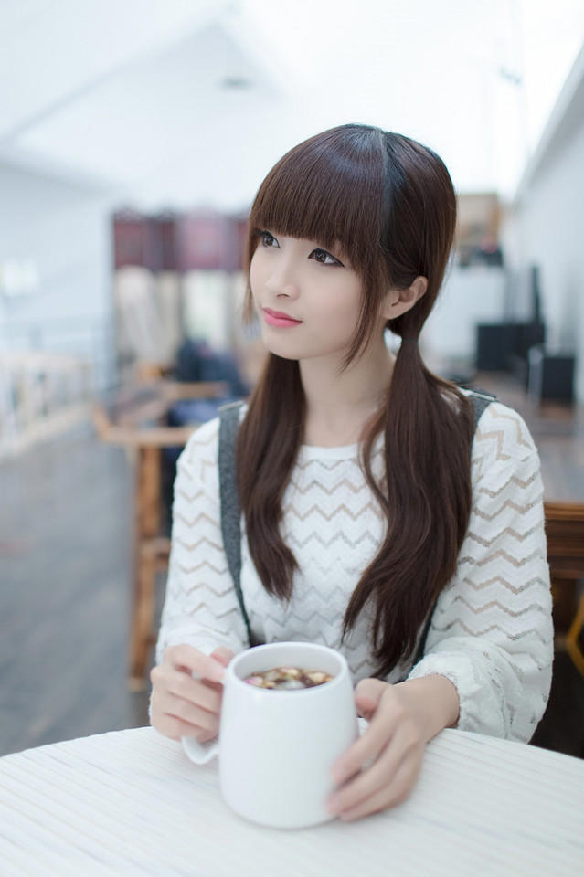 挣扎在无性婚姻里，我成了坏女人