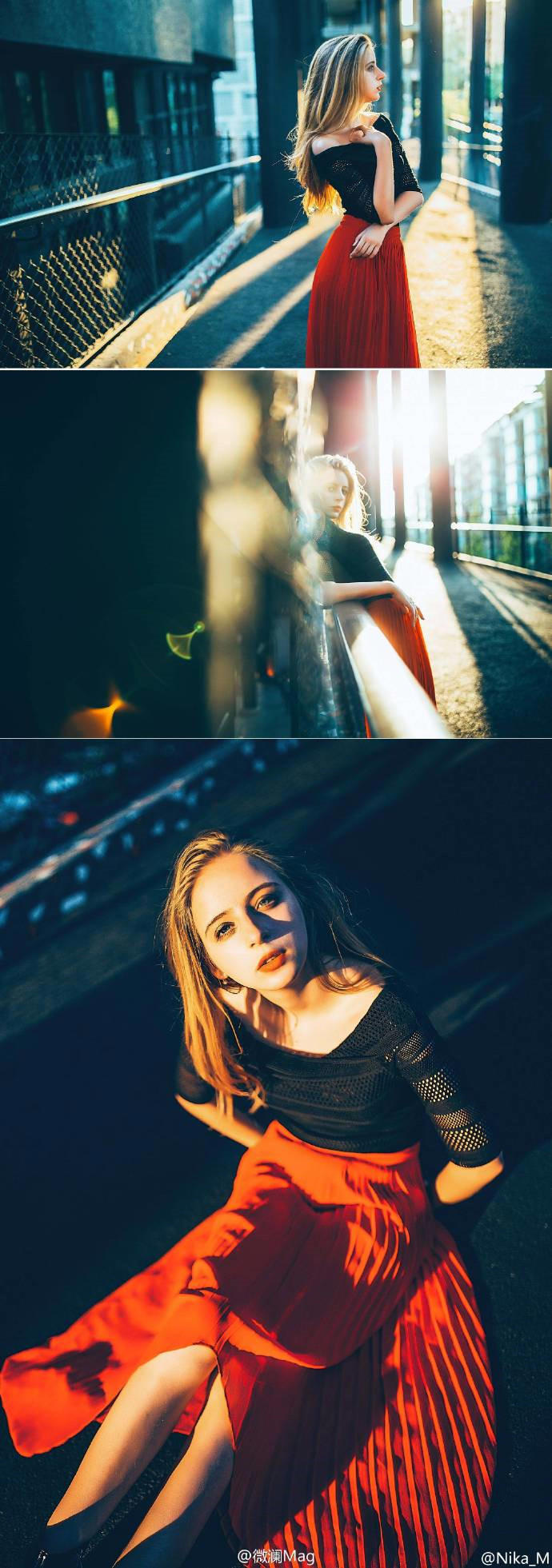 那一夜我把她下药了,那一夜我忍不住上了她,那一夜我进入了她的身