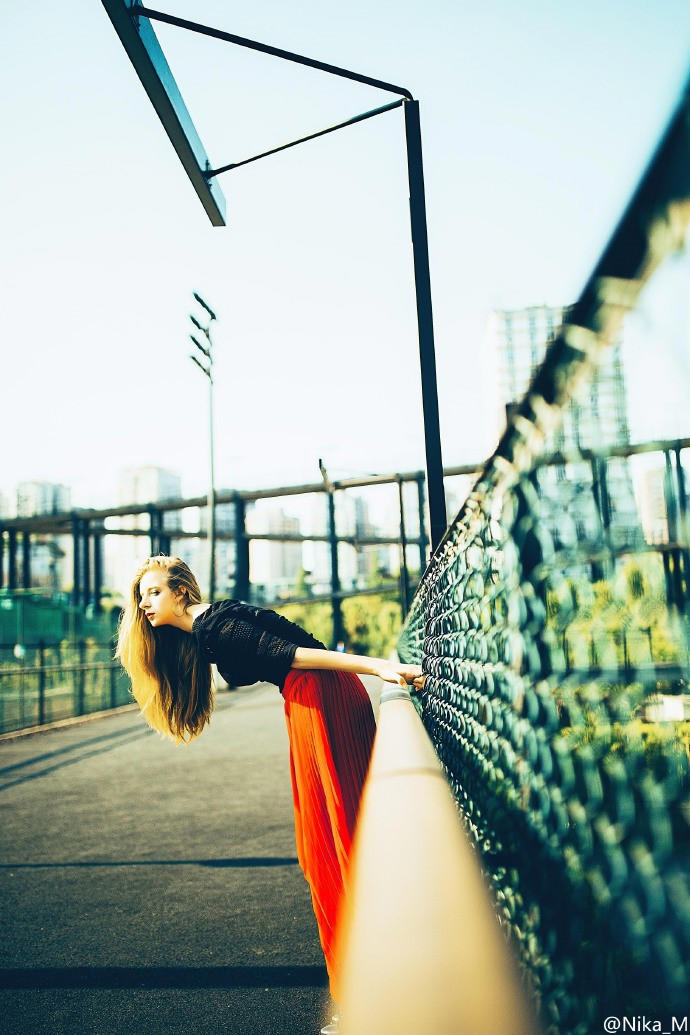 人生的三个阶段