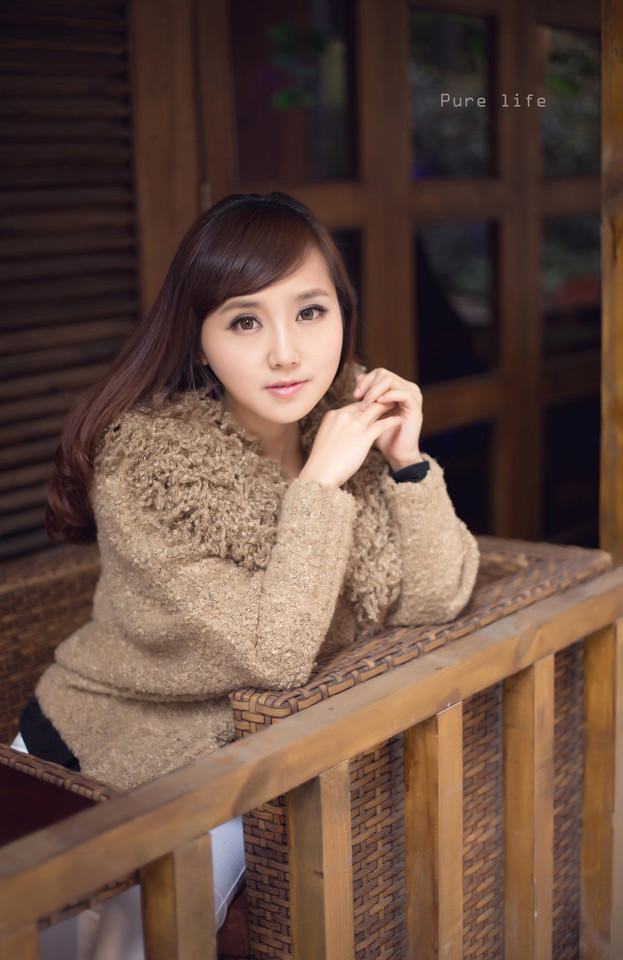忆清明