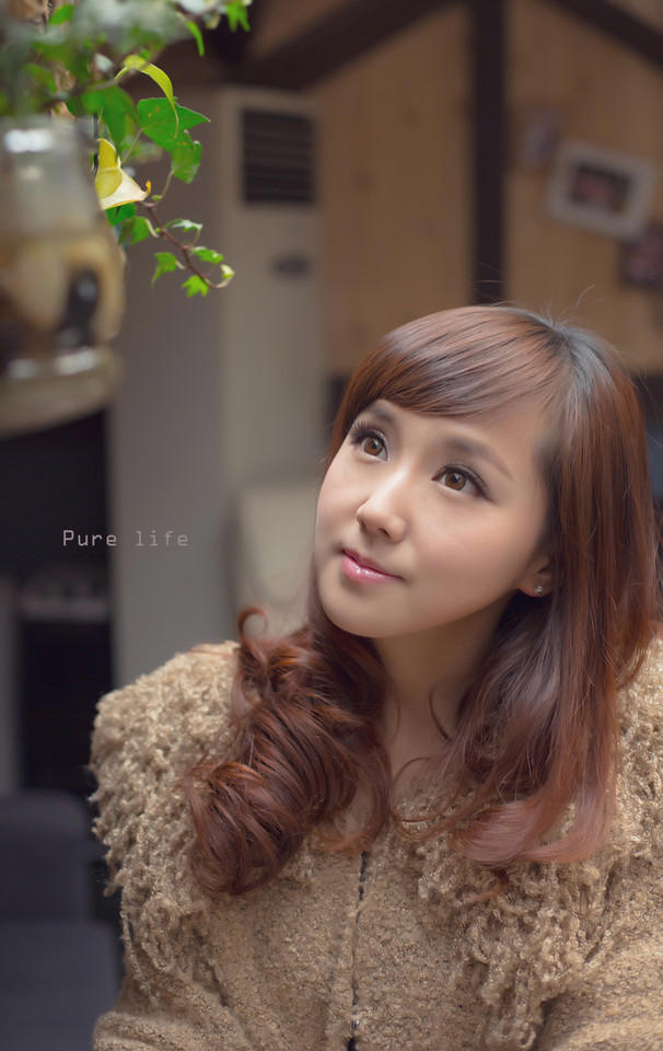 为女儿抢个丈夫_民间故事