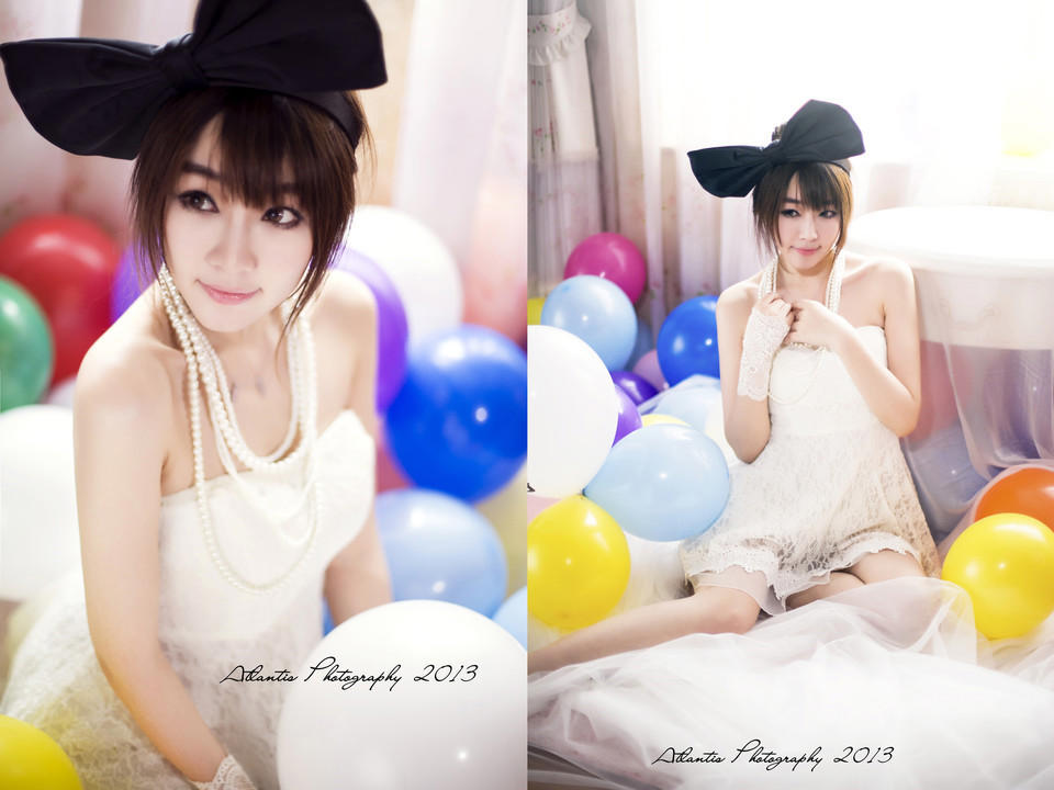 什么样的男人最讨女人欢心