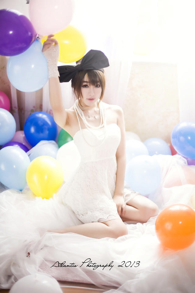 爱情没有谁会等谁一辈子